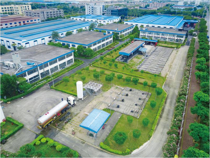 好順科技-專業(yè)汽車養(yǎng)護(hù)用品生產(chǎn)商|好順|泰索 好順科技-專業(yè)汽車養(yǎng)護(hù)用品生產(chǎn)商|好順|泰索